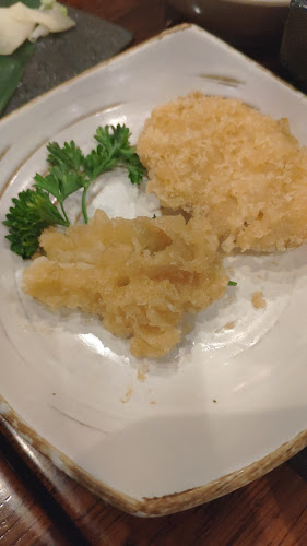 6750 N Island Hwy, Nanaimo, BC V9V 1S3