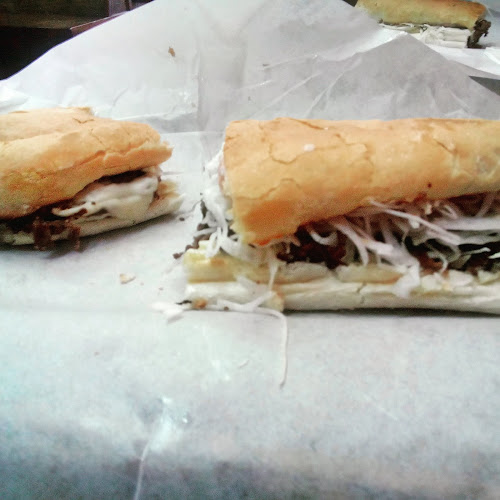 1395 Miramichi Ave, Bathurst, NB E2A 1Y3