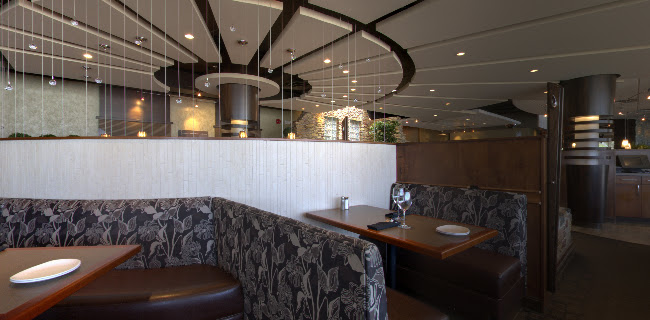 1820 8 St E #200, Saskatoon, SK S7H 0T6