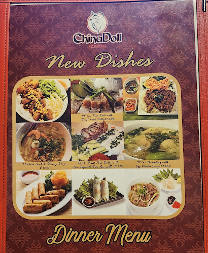 1458 S Broad St, Regina, SK S4R 1Y9