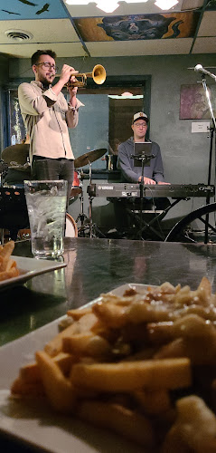 157 University Ave W, Windsor, ON N9A 5P4