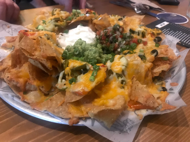 Good Co. Granville - Vancouver