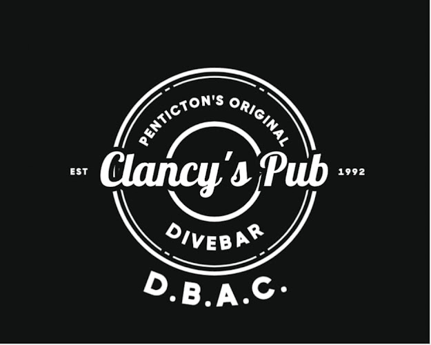 Clancy's Pub & Grill - Penticton
