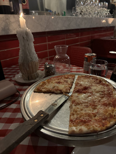 Uncle Tony's - Hospitality and gastronomy