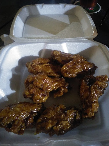 Comentarii opinii despre Ye Olde Squire - Hamilton Mountain (Upper James)