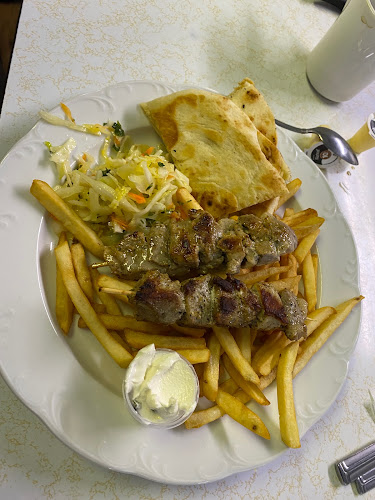 529 Pall Mall St, London, ON N5Y 2Z5