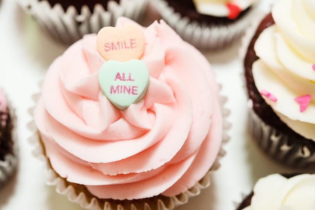 2636 Montrose Ave #101, Abbotsford, BC V2S 3T6