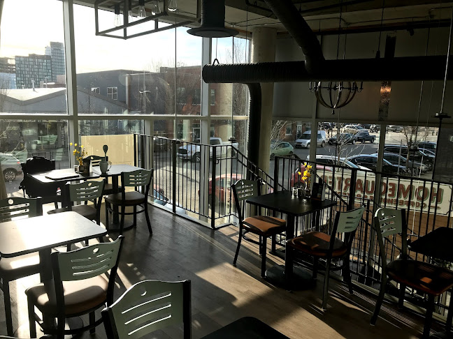 405 Avenue B S #110, Saskatoon, SK S7M 5N3