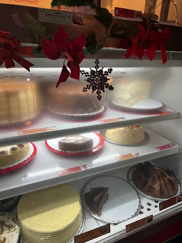 866 Denman St, Vancouver, BC V6G 2L9