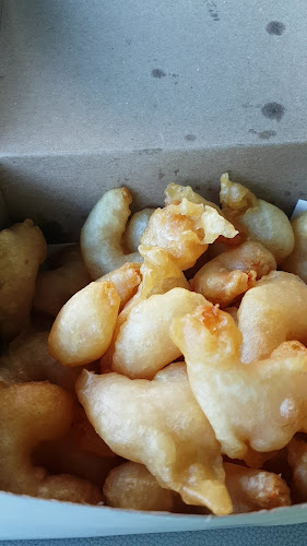 615 11 Ave, Campbell River, BC V9W 4G5