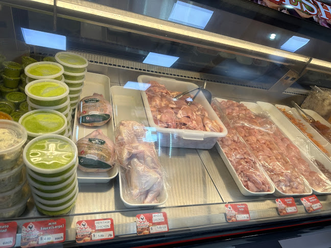 870 N Park Dr, Brampton, ON L6S 4N5