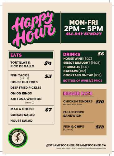 1219 1 St SW, Calgary, AB T2R 0V3