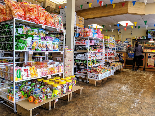 Opinii despre La Meza Grill în Delta - Hospitality and gastronomy