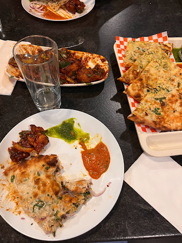 Tandoori Chaska - Sarnia