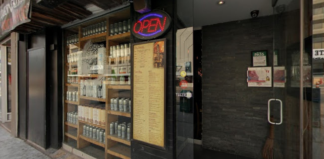 4848 Yonge St, North York, ON M2N 5N2