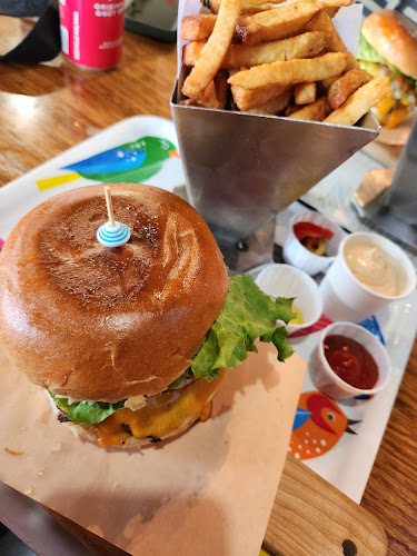 1885 Commercial Dr, Vancouver, BC V5N 4A6