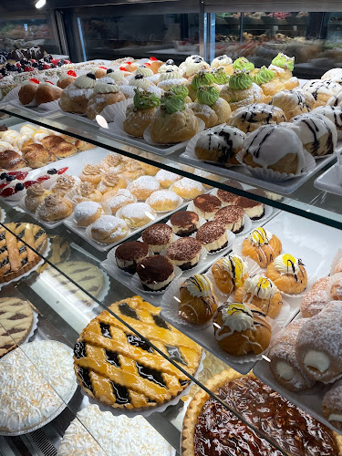 Sweet Boutique - Woodbridge