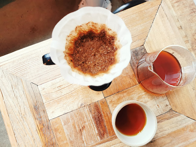 8280 Lansdowne Rd #110, Richmond, BC V6X 0B2