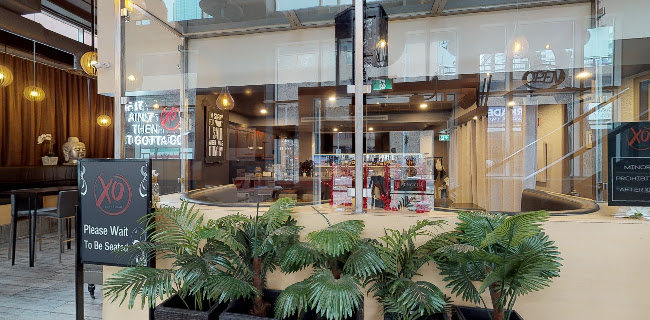 10236 103 St NW, Edmonton, AB T5J 0Y8