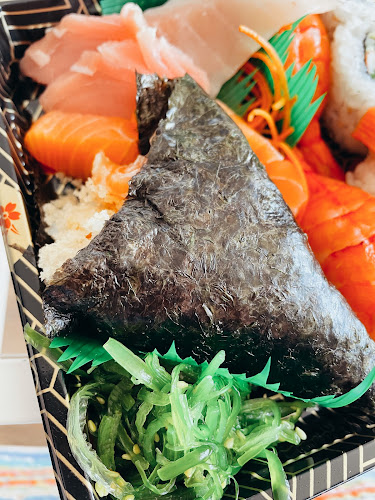 3220 Monarch Dr, Orillia, ON L3V 8A2