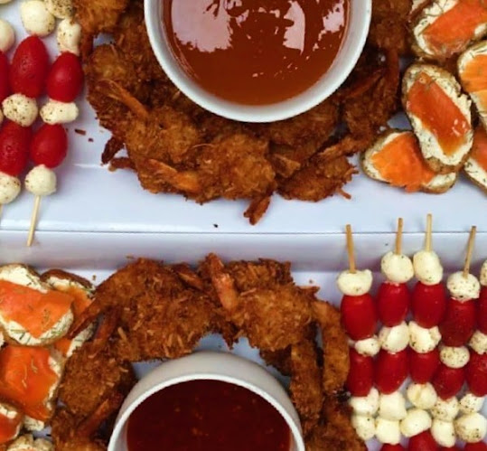 3A Edvac Dr #11, Brampton, ON L6S 5P2