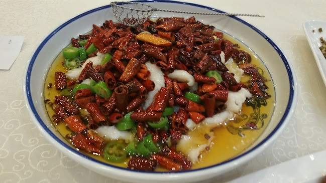 8251 Alexandra Rd, Richmond, BC V6X 4A8