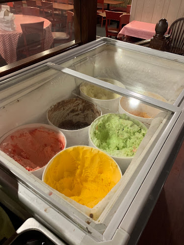 619 Kingston Rd W, Ajax, ON L1S 6B3