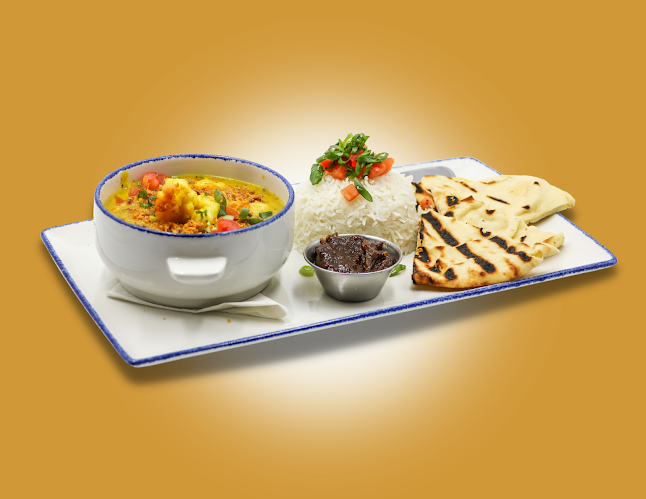 2315 Yonge St, Toronto, ON M4P 2C6