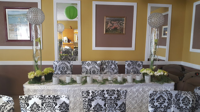 Comentarii opinii despre Nova Lisboa