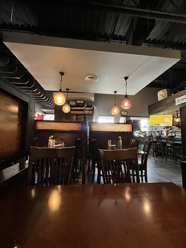 Opinii despre Nagano Japanese Restaurant în Coquitlam - Hospitality and gastronomy