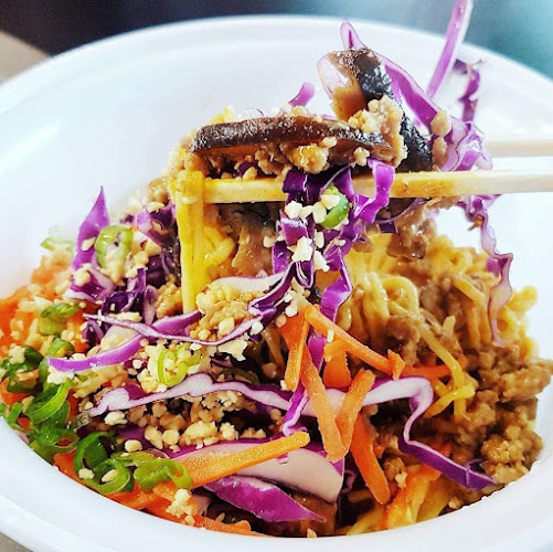 Opinii despre SunnyCider Bar and Kitchen în Calgary - Hospitality and gastronomy