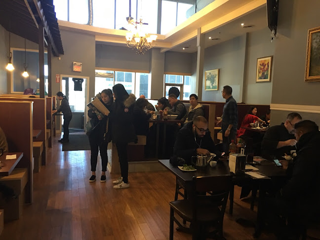 8750 Jane St Unit 5-6, Concord, ON L4K 2M9