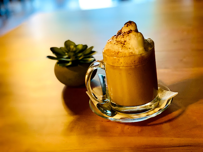 19 King St, St. Catharines, ON L2R 3H1