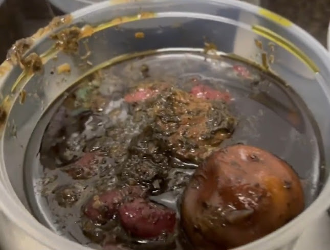 Opinii despre SADRA PERSIAN GRILL HOUSEرستوران صدراونكوور în North Vancouver - Hospitality and gastronomy