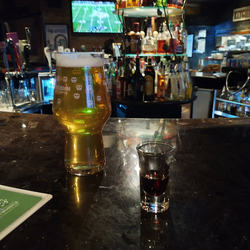 Pump House Grille Co - Hospitality and gastronomy