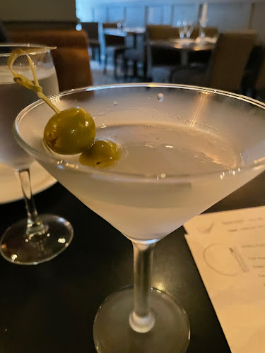 46224 Yale Rd, Chilliwack, BC V2P 2P3