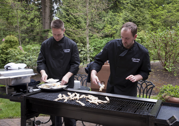 #1, 13375 115 Ave, Surrey, BC V3R 0H5