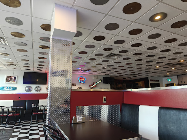 Opinii despre Tommy's în Kingston - Hospitality and gastronomy