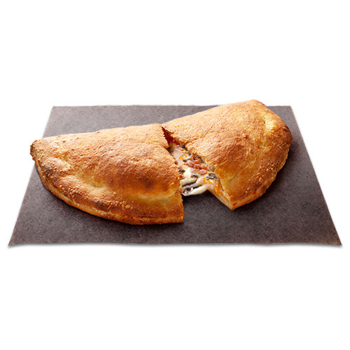 Pizza Pizza - Regina