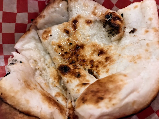 3790 Canada Wy, Burnaby, BC V5G 1G4