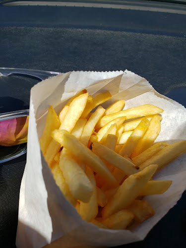 Mrs. Mike's - Hospitality and gastronomy