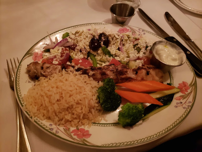 1140 Trans-Canada Hwy, Nanaimo, BC V0P 1R0