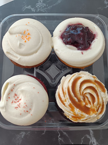 Comentarii opinii despre Bliss & Co