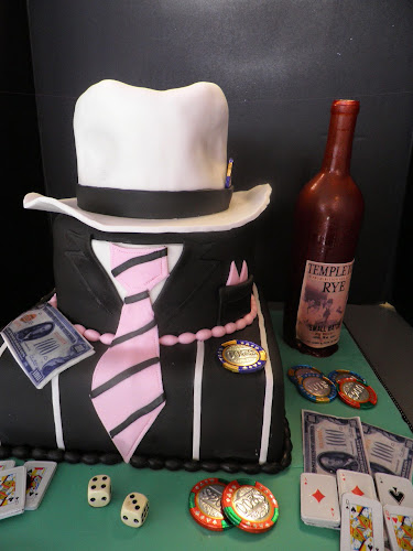 2752 Allwood St, Abbotsford, BC V2T 3R7