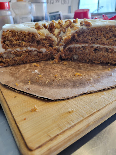 Coffee of the World/catering - Waterloo