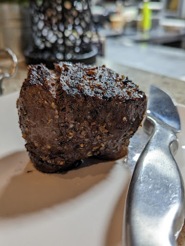 SB Prime is now Prime Steak and Raw Bar - Hospitality and gastronomy