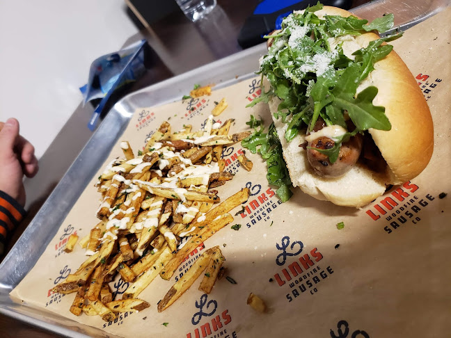 Comentarii opinii despre D'Arcy's Smokehouse Restaurant