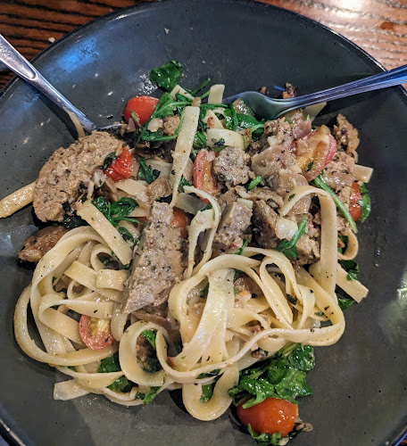 Comentarii opinii despre IL FORNELLO, Richmond Hill