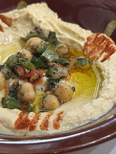 366 College St, Toronto, ON M5T 1S6