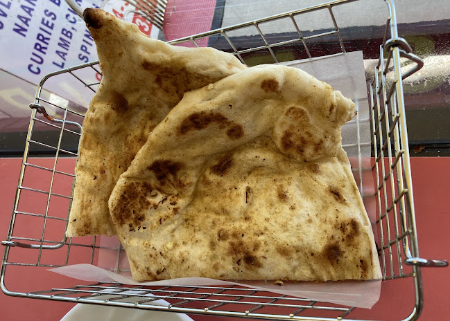 Dunbar Pizza & Indian Food - Vancouver